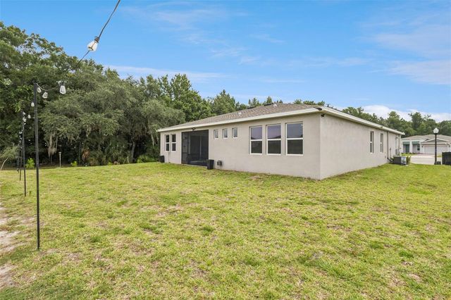5361 DAGENHAM DRIVE, Davenport, FL 33837