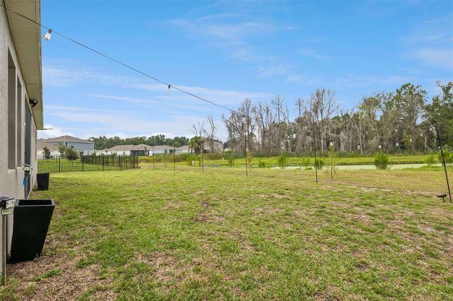 5361 DAGENHAM DRIVE, Davenport, FL 33837