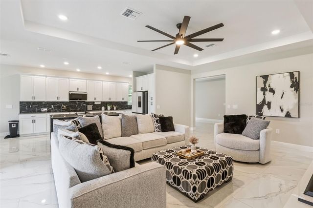 5361 DAGENHAM DRIVE, Davenport, FL 33837