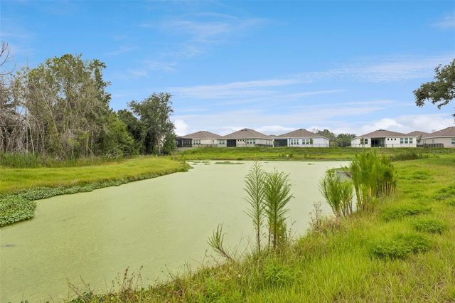 5361 DAGENHAM DRIVE, Davenport, FL 33837