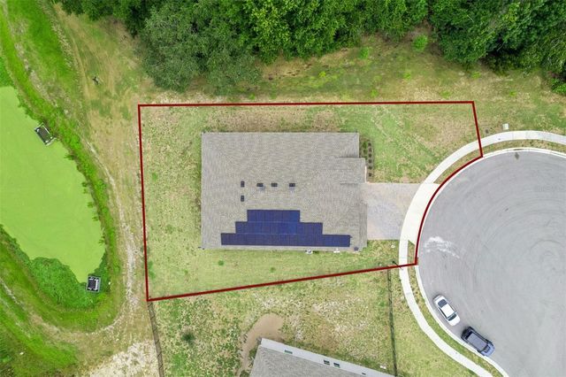 5361 DAGENHAM DRIVE, Davenport, FL 33837