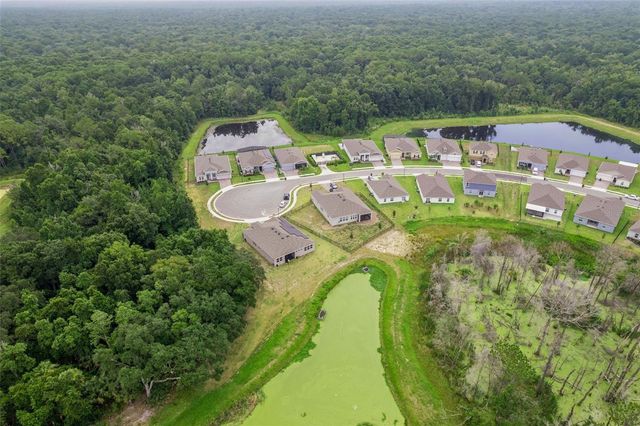5361 DAGENHAM DRIVE, Davenport, FL 33837
