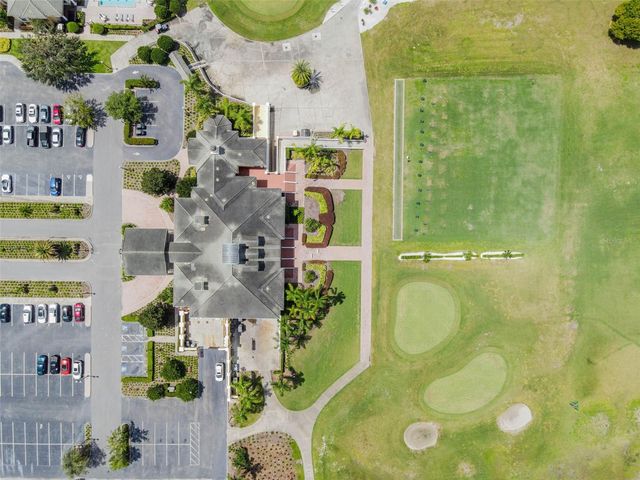 5361 DAGENHAM DRIVE, Davenport, FL 33837
