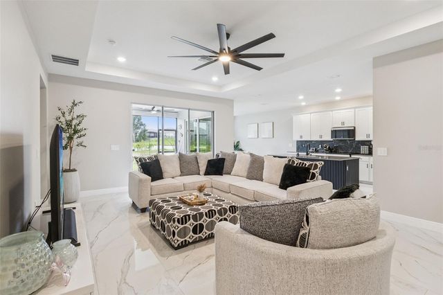 5361 DAGENHAM DRIVE, Davenport, FL 33837