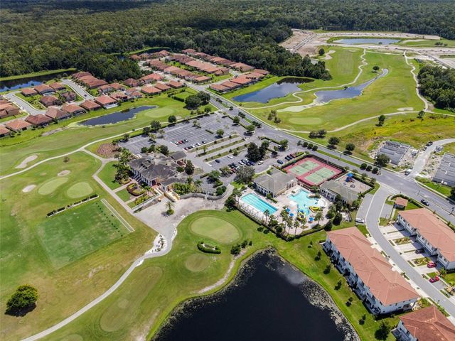 5361 DAGENHAM DRIVE, Davenport, FL 33837
