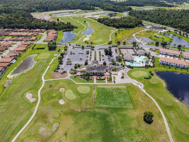 5361 DAGENHAM DRIVE, Davenport, FL 33837