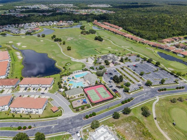 5361 DAGENHAM DRIVE, Davenport, FL 33837