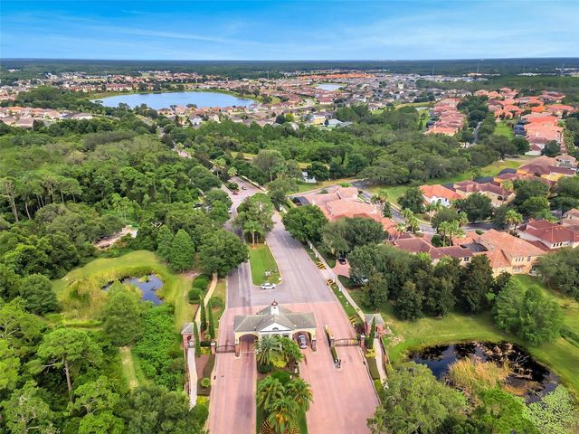5361 DAGENHAM DRIVE, Davenport, FL 33837