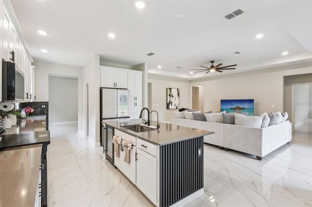 5361 DAGENHAM DRIVE, Davenport, FL 33837