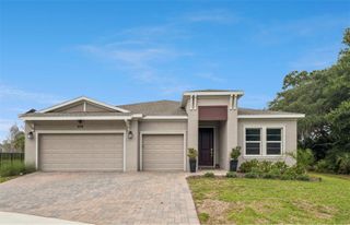 5361 DAGENHAM DRIVE, Davenport, FL 33837