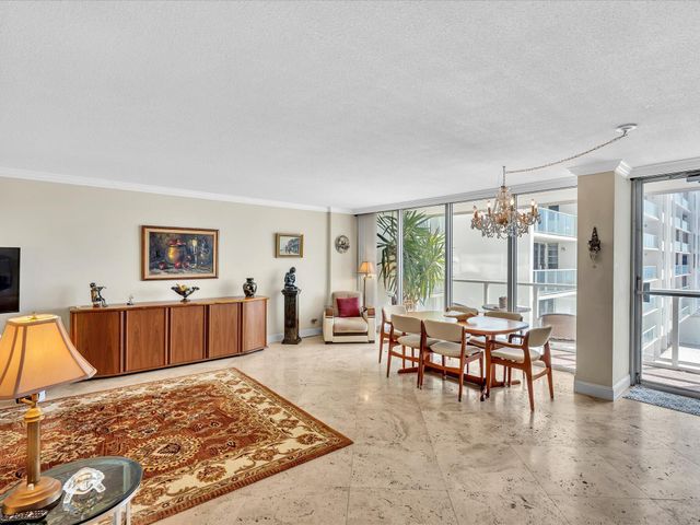 4300 N Ocean Boulevard 4F, Fort Lauderdale, FL 33308