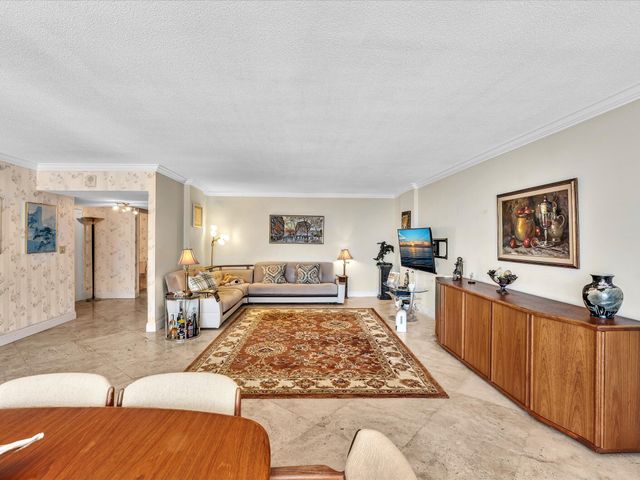 4300 N Ocean Boulevard 4F, Fort Lauderdale, FL 33308