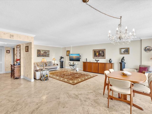 4300 N Ocean Boulevard 4F, Fort Lauderdale, FL 33308