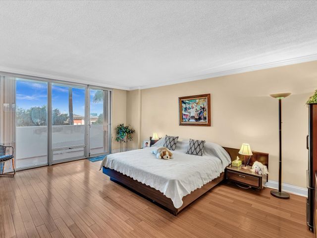 4300 N Ocean Boulevard 4F, Fort Lauderdale, FL 33308