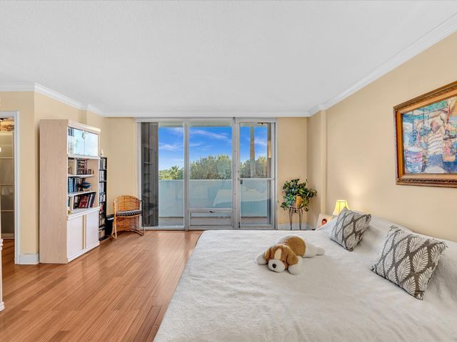 4300 N Ocean Boulevard 4F, Fort Lauderdale, FL 33308