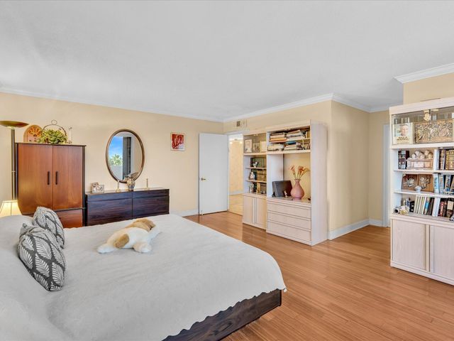 4300 N Ocean Boulevard 4F, Fort Lauderdale, FL 33308