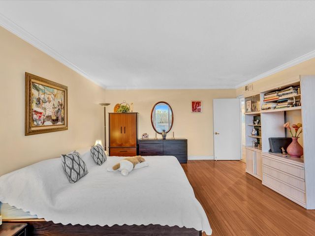 4300 N Ocean Boulevard 4F, Fort Lauderdale, FL 33308
