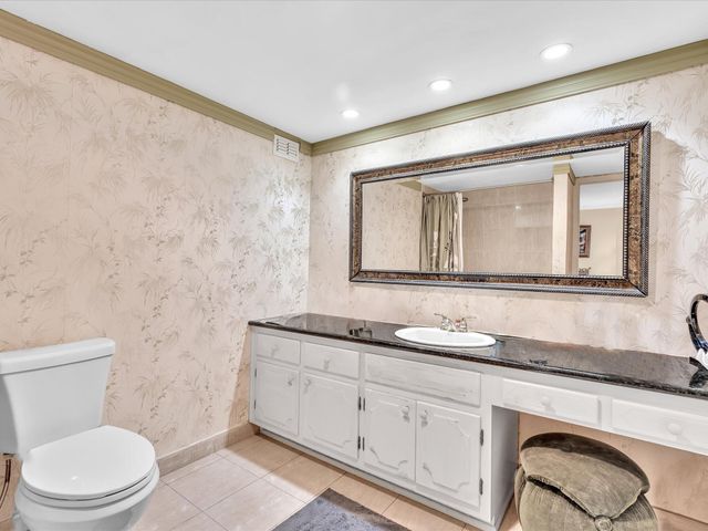 4300 N Ocean Boulevard 4F, Fort Lauderdale, FL 33308