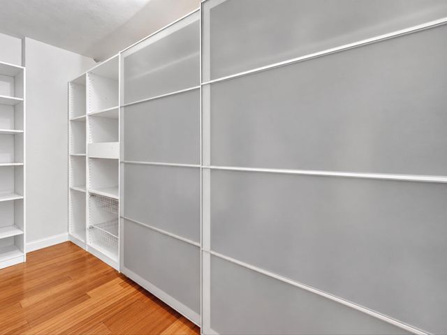 4300 N Ocean Boulevard 4F, Fort Lauderdale, FL 33308