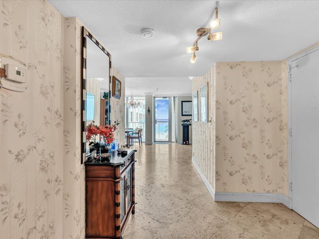 4300 N Ocean Boulevard 4F, Fort Lauderdale, FL 33308