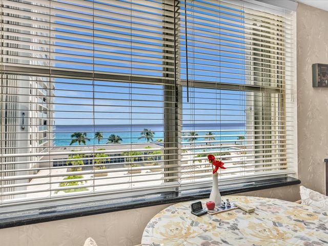 4300 N Ocean Boulevard 4F, Fort Lauderdale, FL 33308