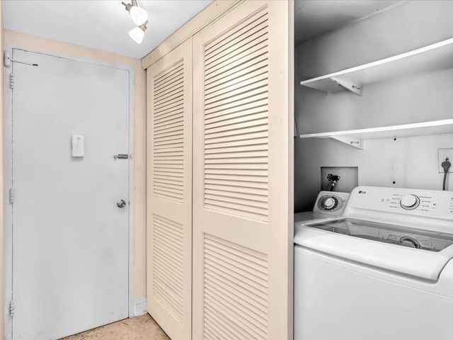 4300 N Ocean Boulevard 4F, Fort Lauderdale, FL 33308