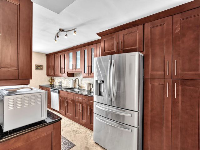 4300 N Ocean Boulevard 4F, Fort Lauderdale, FL 33308