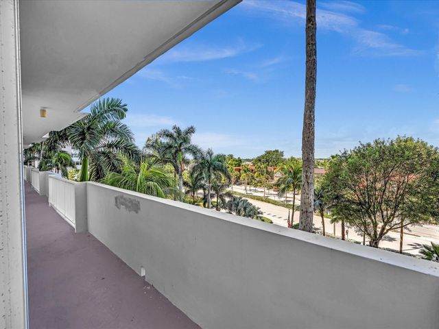 4300 N Ocean Boulevard 4F, Fort Lauderdale, FL 33308
