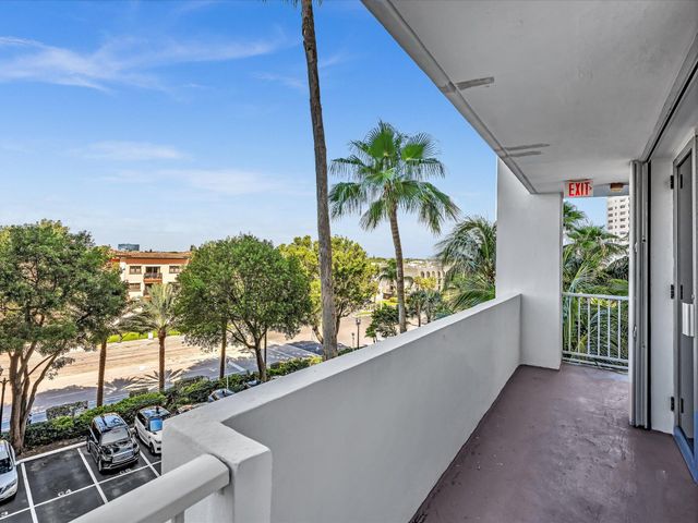 4300 N Ocean Boulevard 4F, Fort Lauderdale, FL 33308