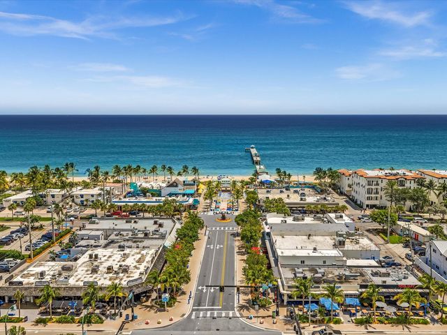 4300 N Ocean Boulevard 4F, Fort Lauderdale, FL 33308