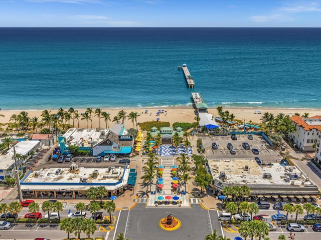 4300 N Ocean Boulevard 4F, Fort Lauderdale, FL 33308