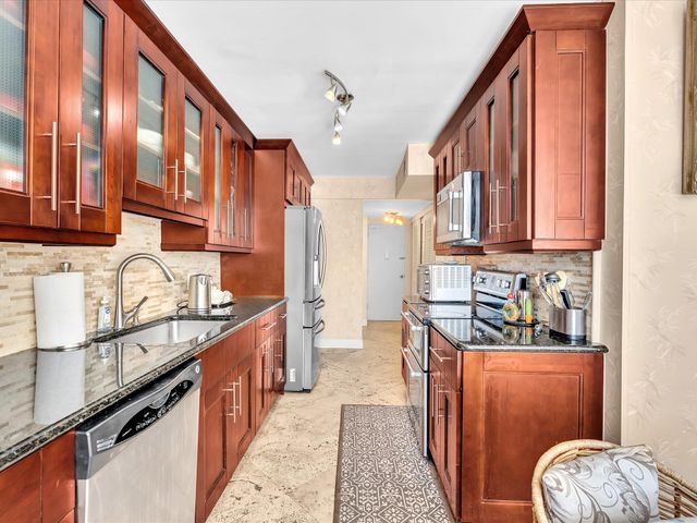 4300 N Ocean Boulevard 4F, Fort Lauderdale, FL 33308