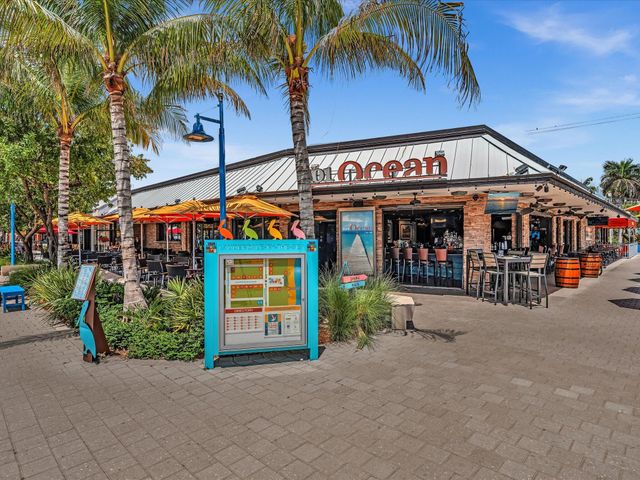 4300 N Ocean Boulevard 4F, Fort Lauderdale, FL 33308