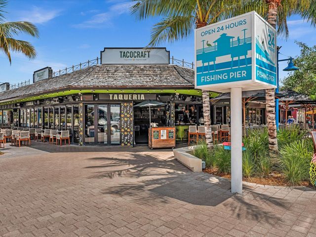 4300 N Ocean Boulevard 4F, Fort Lauderdale, FL 33308