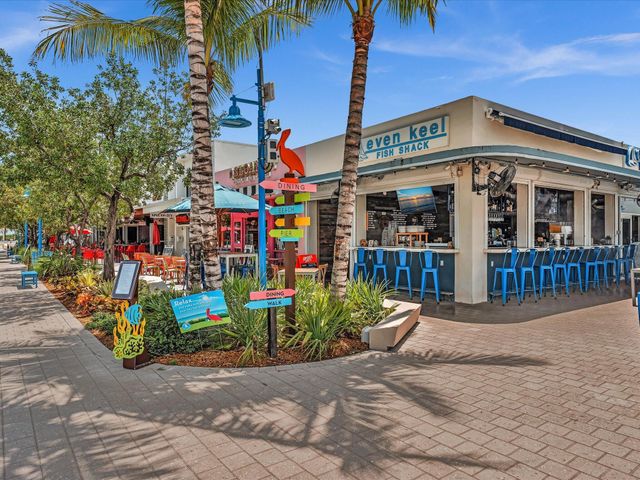 4300 N Ocean Boulevard 4F, Fort Lauderdale, FL 33308