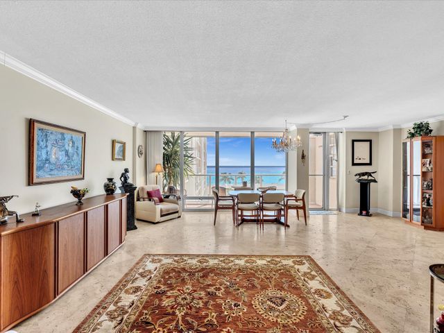 4300 N Ocean Boulevard 4F, Fort Lauderdale, FL 33308