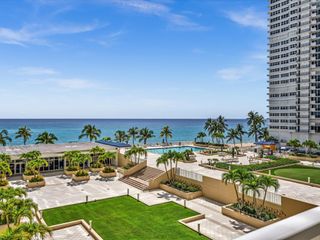 4300 N Ocean Boulevard 4F, Fort Lauderdale, FL 33308