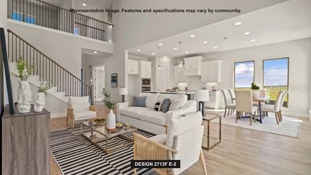 13062 CAMELOT LANE, Punta Gorda, FL 33955
