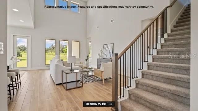 13062 CAMELOT LANE, Punta Gorda, FL 33955