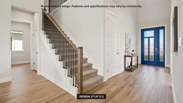 13062 CAMELOT LANE, Punta Gorda, FL 33955