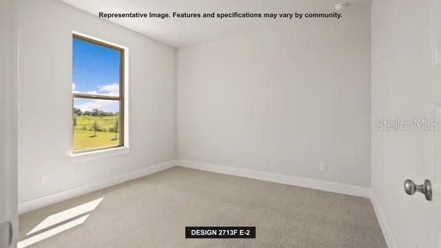 13062 CAMELOT LANE, Punta Gorda, FL 33955