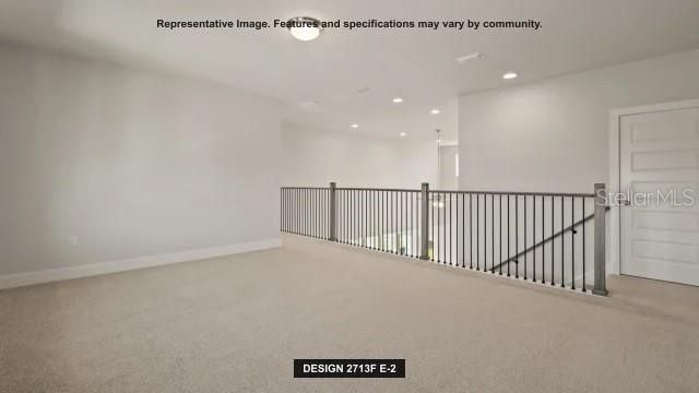 13062 CAMELOT LANE, Punta Gorda, FL 33955