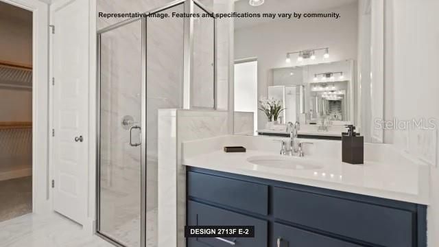 13062 CAMELOT LANE, Punta Gorda, FL 33955