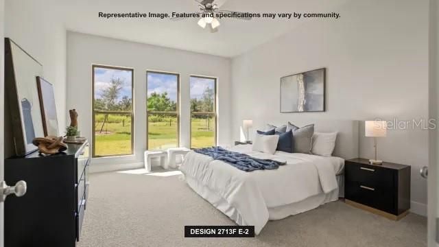 13062 CAMELOT LANE, Punta Gorda, FL 33955