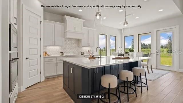 13062 CAMELOT LANE, Punta Gorda, FL 33955