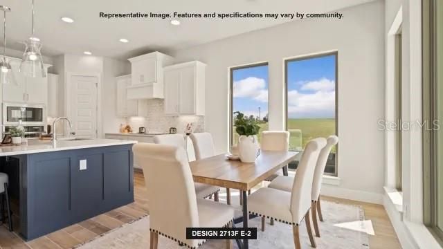13062 CAMELOT LANE, Punta Gorda, FL 33955