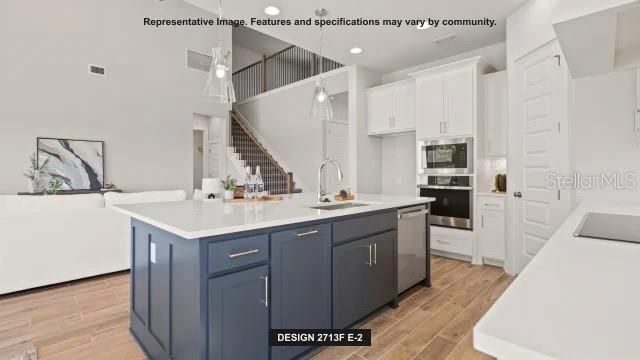 13062 CAMELOT LANE, Punta Gorda, FL 33955