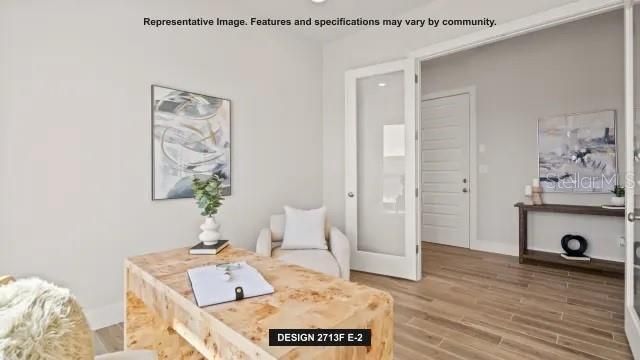 13062 CAMELOT LANE, Punta Gorda, FL 33955