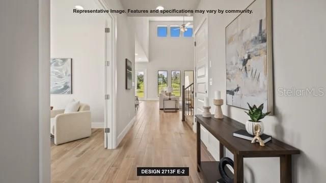 13062 CAMELOT LANE, Punta Gorda, FL 33955