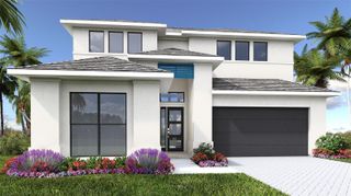 13062 CAMELOT LANE, Punta Gorda, FL 33955